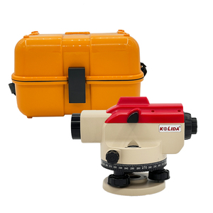 Factory Supply Discount Price Automatic <strong>Level</strong> Kolida KL60 32X <strong>Auto</strong> <strong>Level</strong> - Product Image 5