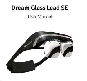 DMSU24 Ultrasonido Veterinario <span class=keywords><strong>Precio</strong></span> de Fábrica Marca Nueva Sonda Inalámbrica de Mano Conexión Wi-Fi Disponible Ultrasonido Veterinario - Product Image 4