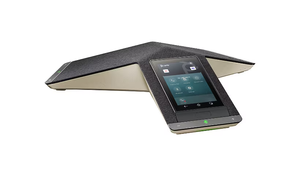 Polycom Realpresence Desktop Group Vidéoconférence Téléphone <span class=keywords><strong>Trio</strong></span> C60 - Product Image 4