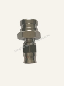 3AN AN3 90 degrés 10mm laiton <span class=keywords><strong>olive</strong></span> nouvelle condition 1/8 <span class=keywords><strong>tuyau</strong></span> <span class=keywords><strong>de</strong></span> <span class=keywords><strong>frein</strong></span> en Ptfe tressé en acier inoxydable pièces <span class=keywords><strong>de</strong></span> <span class=keywords><strong>frein</strong></span> auto en acier inoxydable - Product Image 4