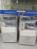 Xerox AltaLink C8155 Mesin Fotokopi/Printer/Scanner Multifungsi Warna All-in-One Original Rekondisi A3 Max Harga Terjangkau Kondisi Baik