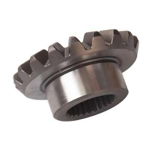 29070000371 LW500F LG953ส่งหลักเฟืองเพลาเฟือง - Product Image 5