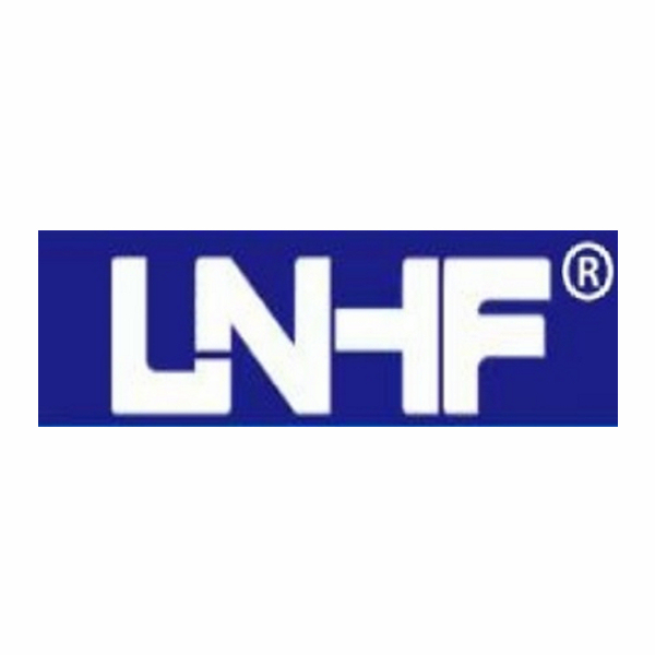 Chaoyang Shuangta District Hongfeng Electronic Technology Co., Ltd.