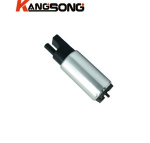 Bomba de combustible eléctrica de pieza de automóvil para Mazda Toyota Nissan OE 31111-1R500/31111-25000/311113S400/3111126000/311113S900 - Product Image 4