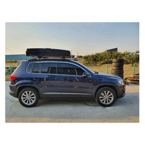 Universal Fit Overland 4X4Fwd tente <span class=keywords><strong>de</strong></span> <span class=keywords><strong>toit</strong></span> en Abs à coque dure tente <span class=keywords><strong>de</strong></span> <span class=keywords><strong>toit</strong></span> pour véhicule à moteur en chine - Product Image 1