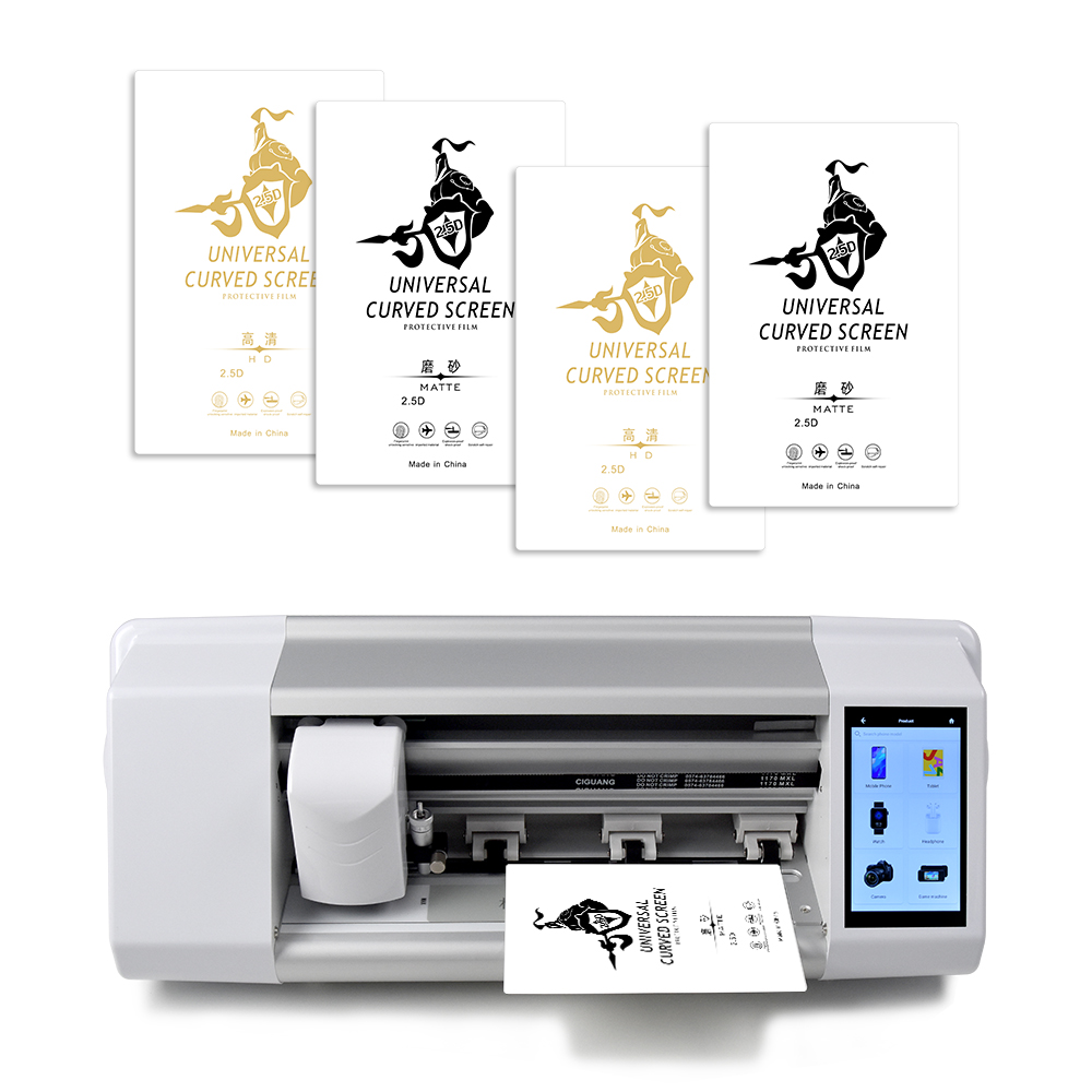 2021 oca машина для гранулирования, Гидрогелевая машина