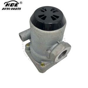 4750150310 1505096 2247022 21339185 Válvula Limitadora de Presión para Camiones DAF, Iveco, Scania, Volvo, Venta al Por Mayor - Product Image 3