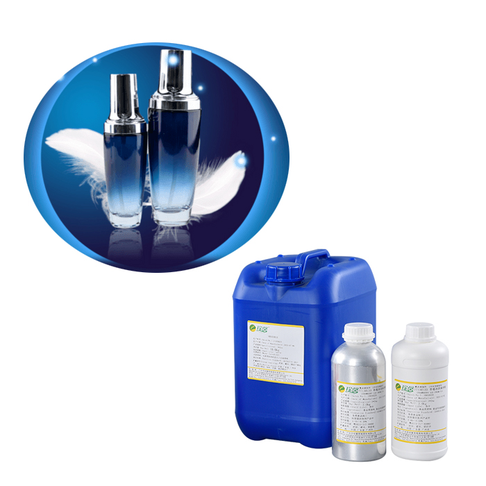 Famous oils perfume fragrance custom fragrance branded perfume oil cologne creed aventus concentrated perfume oils