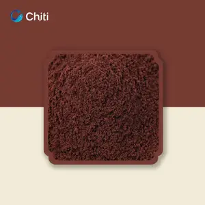 Chiti Factory – poudre d'astaxanthine Offre Spéciale sans gm Pure et brute, meilleure qualité