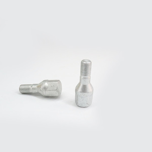 <span class=keywords><strong>Tornillos</strong></span> y pernos para neumáticos de <span class=keywords><strong>rueda</strong></span> de alta calidad para <span class=keywords><strong>PEUGEOT</strong></span> 106 205 206 306 307 405 406 <span class=keywords><strong>TORNILLOS</strong></span> DE <span class=keywords><strong>RUEDA</strong></span> CITROEN 605 540559 - Product Image 4