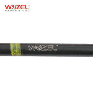 Wozel 54830-3X000 548303X000 54830 3X000สำหรับ <span class=keywords><strong>Hyundai</strong></span> Kia ขายตรงจากโรงงาน - Product Image 2