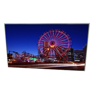 หน้าจอ LCD รุ่น LD470WUJ-SCE1 ขนาด 47.0 นิ้ว ความละเอียด 1920*1080 สำหรับป้ายดิจิทัล - Product Image 1