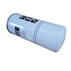 Filtre séparateur d'huile industriel Manny 1622035101, pièce neuve et efficace pour compresseur d'air à vis - Product Image 4