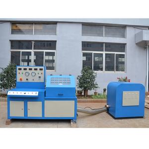 Fabrika kaynağı dijital enstrüman ekran araba kamyon turbo <span class=keywords><strong>Test</strong></span> tezgahı - Product Image 4