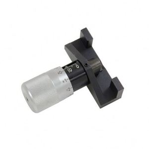 Vente en gros Jauge de <span class=keywords><strong>tension</strong></span> de courroie de distribution universelle pour voiture Jauge de courroie de came de moteur - Product Image 5
