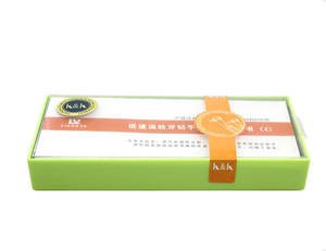 Набор стоматологических наконечника - Product Image 6