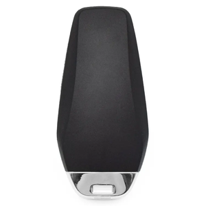 Clé té<span class=keywords><strong>l</strong></span>écommande intelligente 433 MHz pour voiture BYD Qin PLUS DM-i Qin PLUS EV Yuan PLUS SONG K2TF4-F4A/F4H/F4AM/F4AT avec fonction Keyless Go et puce ID46 - Product Image 5
