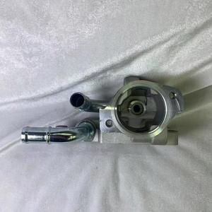 ฐานเทอร์โมสตัท VIT สำหรับรถ ISUZU TFR54 4J81 รุ่นใหม่ 8971044400 ติดตั้งง่าย - Product Image 2