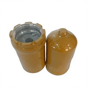 Filtros de Aceite Hidráulico para Motor de Camión de Alta Calidad y Gran Resistencia, Nuevos, Modelo 4630525 HF35516 WH9012 BT9440 SH60236 - Product Image 1