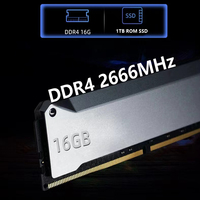 15.6 pouces Intel Core N5095 puissants ordinateurs portables professionnels ordinateurs portables pour Notes Pc ordinateur Mini pas cher université Portatil gagne