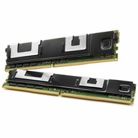 New Original P50310-B21 32gb Ddr5 4800mhz Ram Memory Module for Server