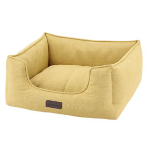 Camas cuadradas para perros, a la moda, xxl, para todas las estaciones - Product Image 2