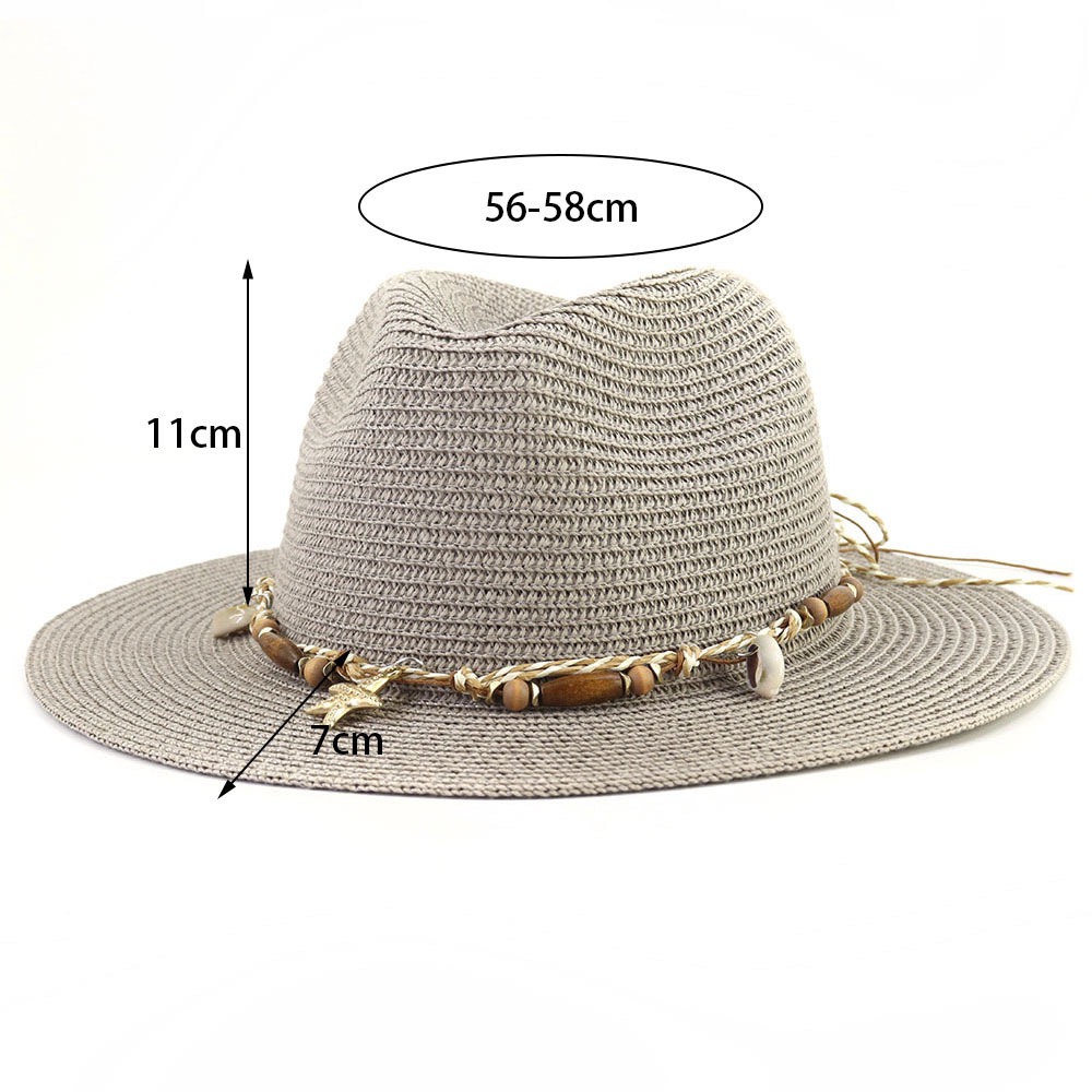 Floral Round Foldable Table Hook Bag Handbag Hanger Holder - Temu