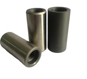 <span class=keywords><strong>T38</strong></span> -<span class=keywords><strong>T38</strong></span>/R32 ekstensi sambungan bor pengisap batang sambungan benang sambungan lengan dipoles koneksi wanita untuk Gas minyak - Product Image 1