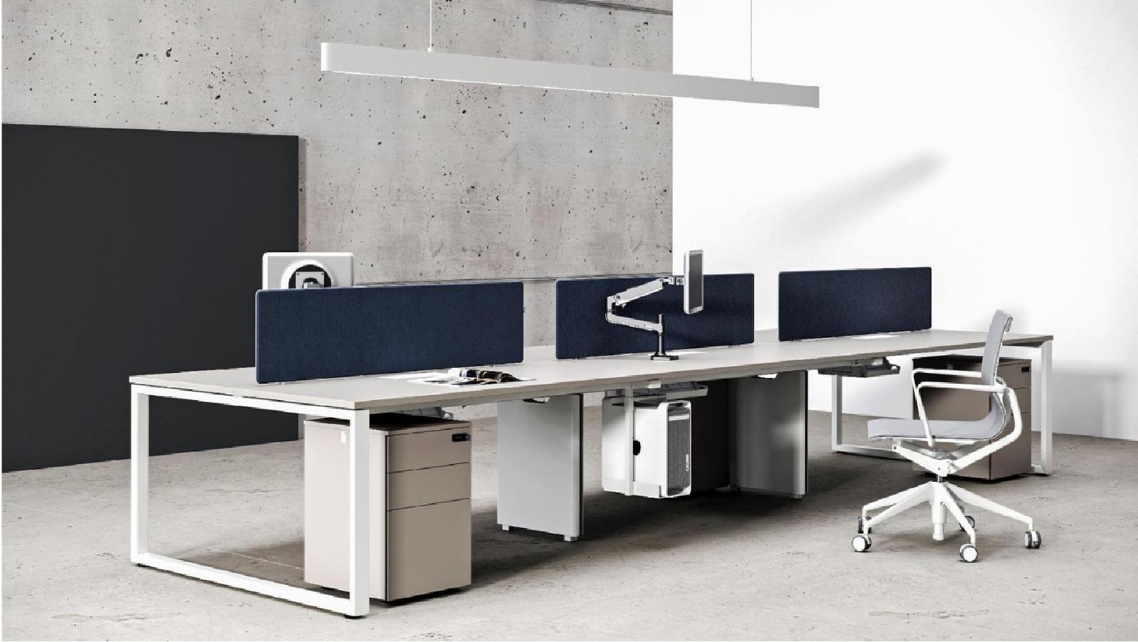 ไม่จำเป็น