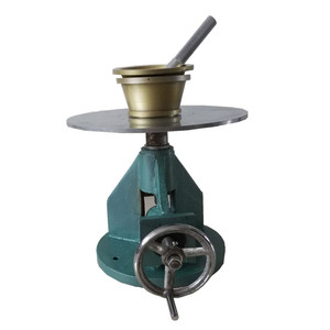 Chiina <strong>Flow</strong> <strong>Table</strong> <strong>test</strong> Manufacturers or <strong>Flow</strong> <strong>test</strong>