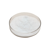 100,000 U/G poudre de papaïne naturelle en vrac de haute qualité extrait de papaïne poudre d'enzyme