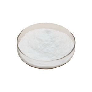 100,000 U/G poudre de papaïne naturelle en vrac de haute qualité extrait de papaïne poudre d'enzyme - Product Image 2