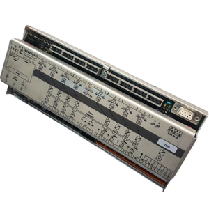 ER Original Used Control Board L0862117 For KBA106 Offset <b>Printing</b> <b>Machine</b> - Product Image 1