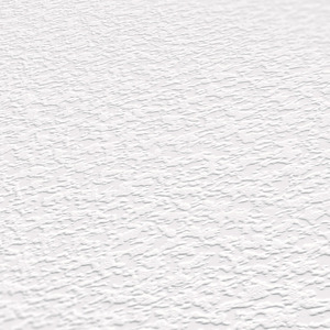Papel Tapiz Estructurado Blanco Mate 641618 - Product Image 2