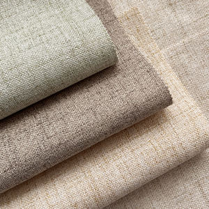 인기 판매 상위 제품 호텔 벽 커버링 부직포 텍스처 벽지 - Product Image 4