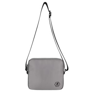 Sac à dos unisexe personnalisable, décontracté, tendance, imperméable, en polyester Oxford, pour le sport, le travail ou les ordinateurs portables, fermeture éclair - Product Image 3