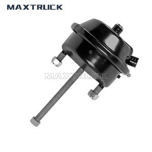 Pièces de frein MAXTRUCK 4231059000 834482 81511016076 0024206518 5021170049 1738479 4.65293 Cylindre de frein pour DF MN MB <span class=keywords><strong>RENUALT</strong></span> - Product Image 3