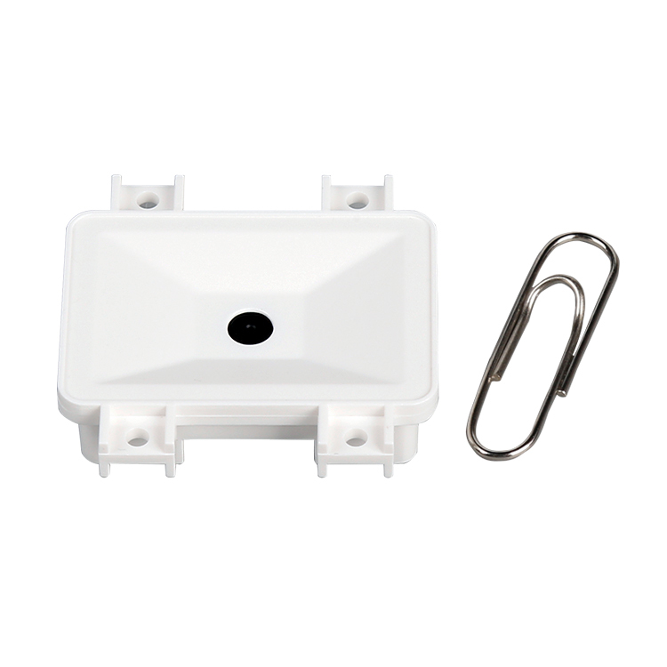 EDOO MF21 <strong>Oem</strong> Odm Manufacturer <strong>Qr</strong> <strong>Code</strong> <strong>Scanner</strong> 2d Barcode <strong>Scanner</strong> <strong>Module</strong> Engine for Kiosk Self-service Price Checking Machine