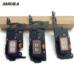 Điện Thoại Di Động Tai Nghe Loa Cho <span class=keywords><strong>Samsung</strong></span> S23 Cộng Với Siêu Fe Tai Nghe Loa Âm Thanh Receiver Sửa Chữa Các Bộ Phận - Product Image 2