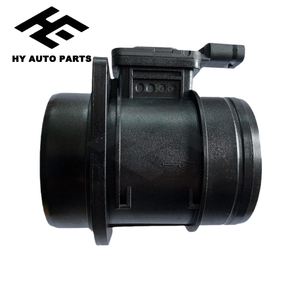Sensor de Flujo de Aire 04L906461B 04L906461D para VW Fox 1.0L 1.6L 2005 <span class=keywords><strong>2011</strong></span> - Product Image 2