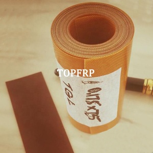วัสดุแกนเสียง (Voice Coil) รุ่น TIL TGL TSV ใยแก้ว KSV - Product Image 4