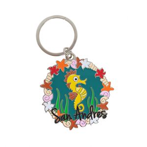 Quality Customizable <b>Keychain</b> in Blank Heart Shape Stainless Steel Keyring DIY Laser - Product Image 4