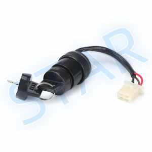 سعر المصنع مخصص للسيارات دراجة نارية التبديل الأسلاك تلوح في الأفق تسخير صالح لمختلف المركبات - Product Image 3