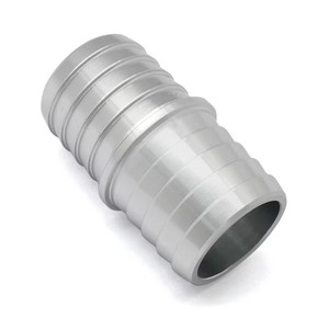 <span class=keywords><strong>Raccord</strong></span> de raccordement à barbillon en aluminium 1'' vers 1'' pour <span class=keywords><strong>radiateur</strong></span>, liquide de refroidissement et port vapeur, adaptateur de connecteur de tuyau de <span class=keywords><strong>radiateur</strong></span>, direct usine - Product Image 3