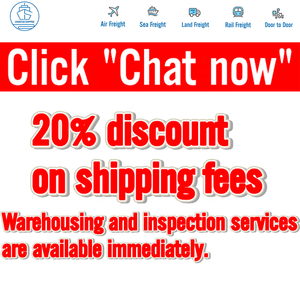 Logistica Integrata per E-Commerce e Spedizioni <span class=keywords><strong>Marketplace</strong></span> verso USA, Regno Unito, Italia, Francia, Germania, Australia, Canada con Preparazione FBA - Product Image 6