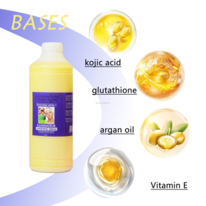 Le Nouveau <span class=keywords><strong>Sérum</strong></span> Éclat au <span class=keywords><strong>Rétinol</strong></span>, Glutathion, Collagène et Acide Hyaluronique, Vitamine C, Blanchissant, Soin Visage Correcteur - Product Image 5