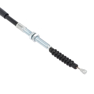 Cable de Embrague para Motocicleta <span class=keywords><strong>KAWASAKI</strong></span> ZX10R <span class=keywords><strong>ZX</strong></span>-<span class=keywords><strong>10R</strong></span> 2011 2012 2013 2014 <span class=keywords><strong>2015</strong></span> 54011-0106 - Product Image 4