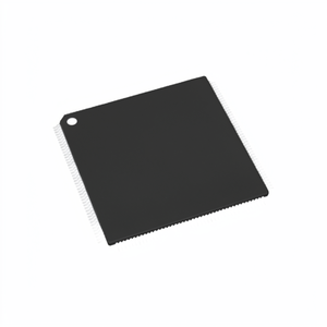 อุปกรณ์เสริม176 LQFP IC MCU 32BIT แฟลช1MB 176lfqfp R5F563NBCDFC # V0ช่องทางผู้ผลิต - Product Image 1