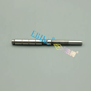 ERIKC Liseron <span class=keywords><strong>0950006364</strong></span> топливный стержень 095000-6365 форсунки Common Rail шток 9709500 636 для Isuzu - Product Image 6