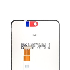 Para OPO Oneplus 1 + NORD Ce3LitE pantalla ORIGINAL pantalla táctil digitalizador piezas de repuesto reemplazo de montaje - Product Image 5